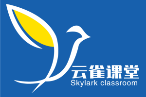 斑马二维码软件教程